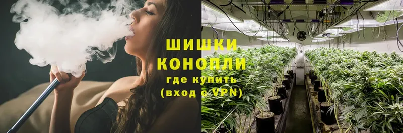 где купить наркоту  Вельск  Бошки Шишки LSD WEED 